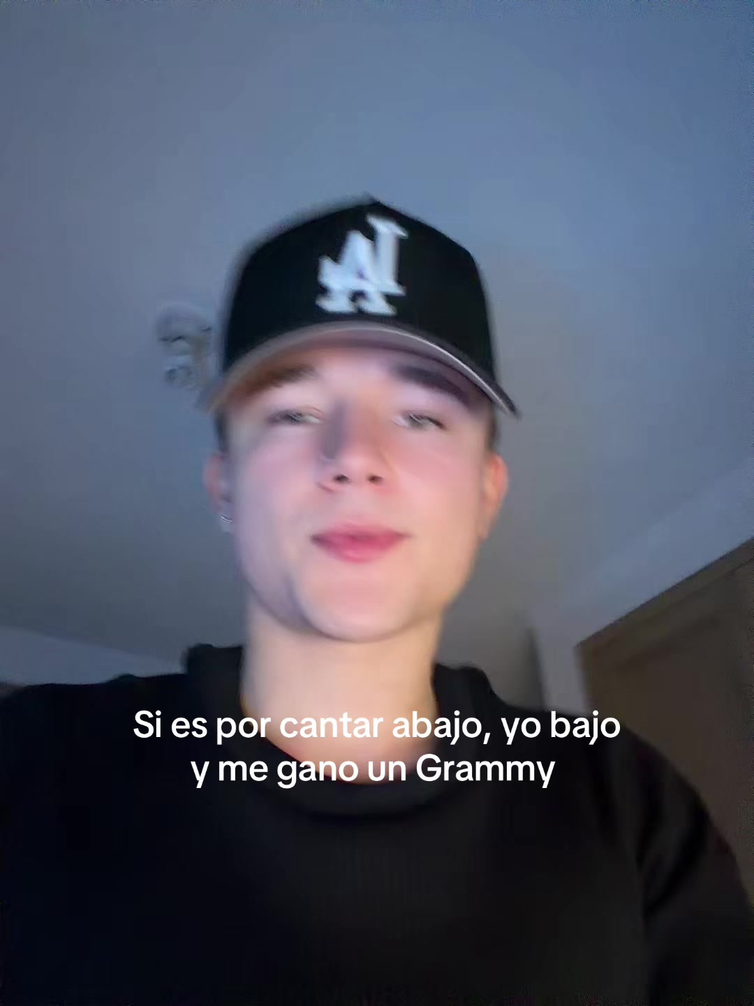 @Miguelloaiza_ml⚡️