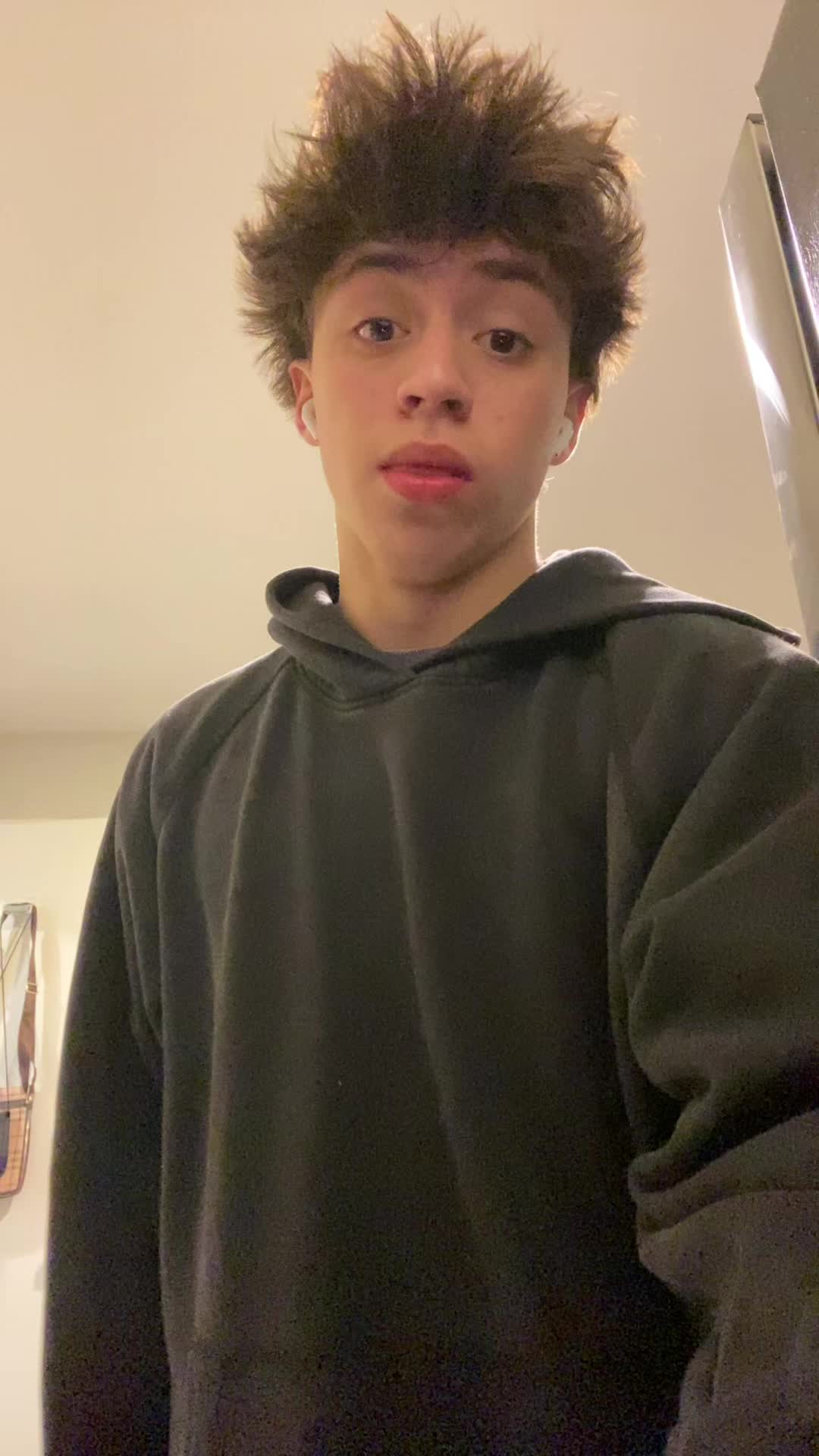 @𓅓Tacohopper72𓅓