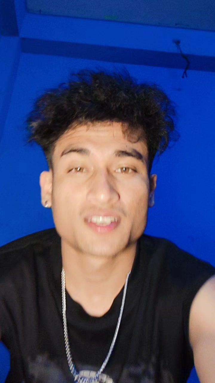 @🐲PK🫶