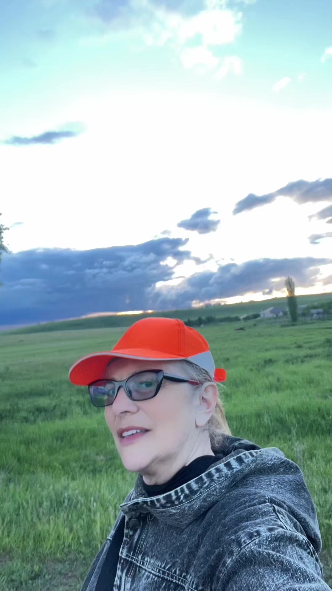 @LandishZGO