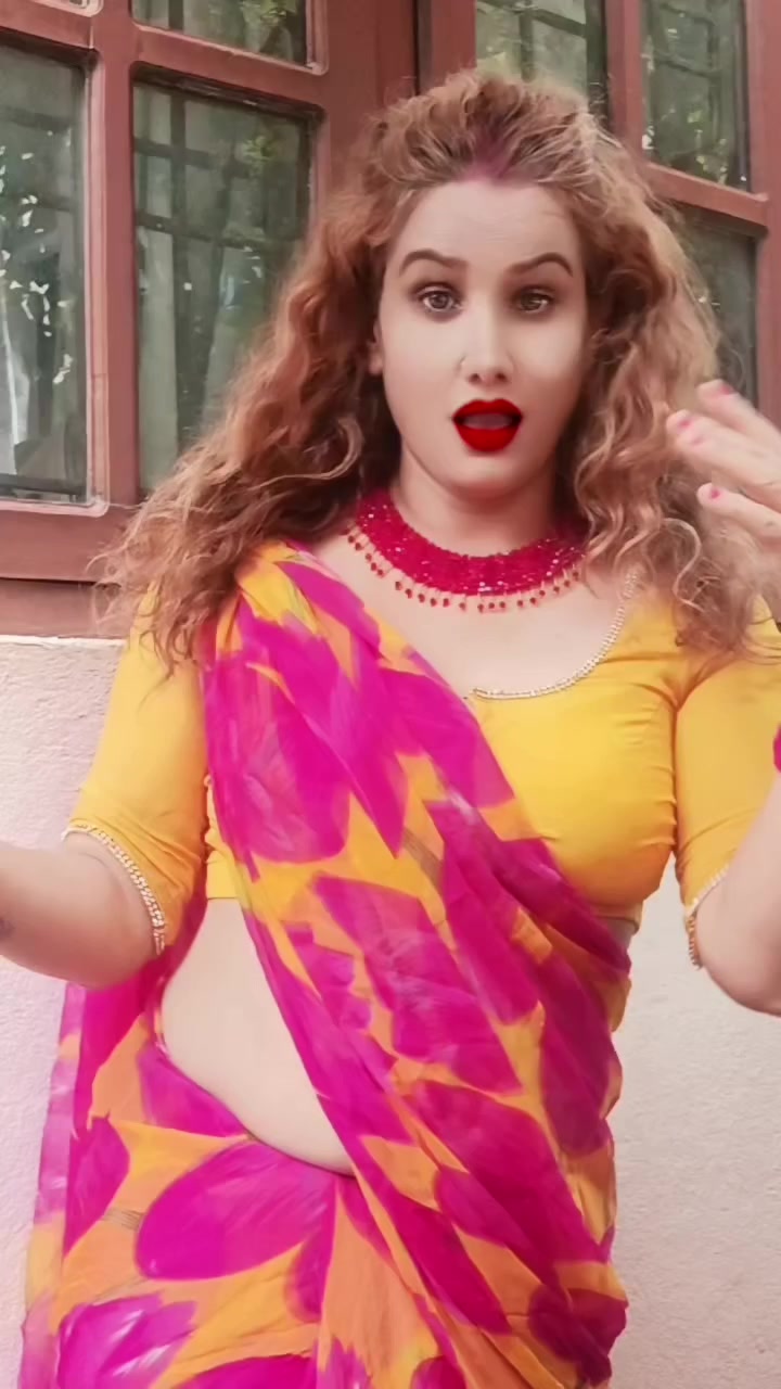@Monika Mishra