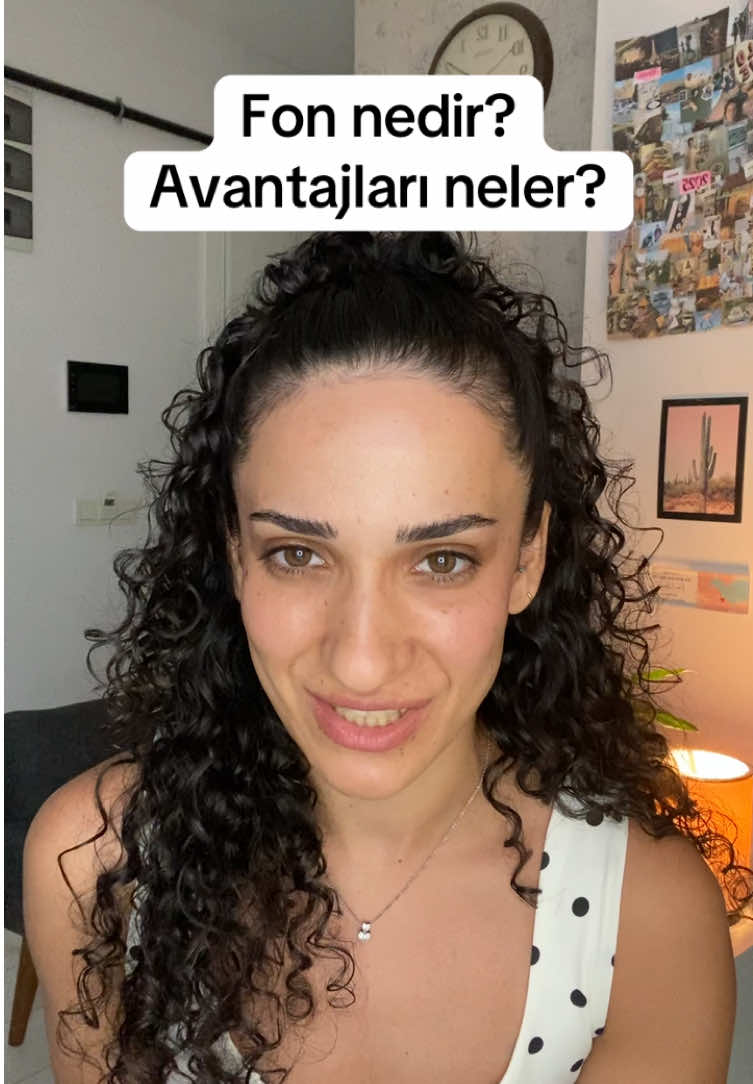 @esrraguzell