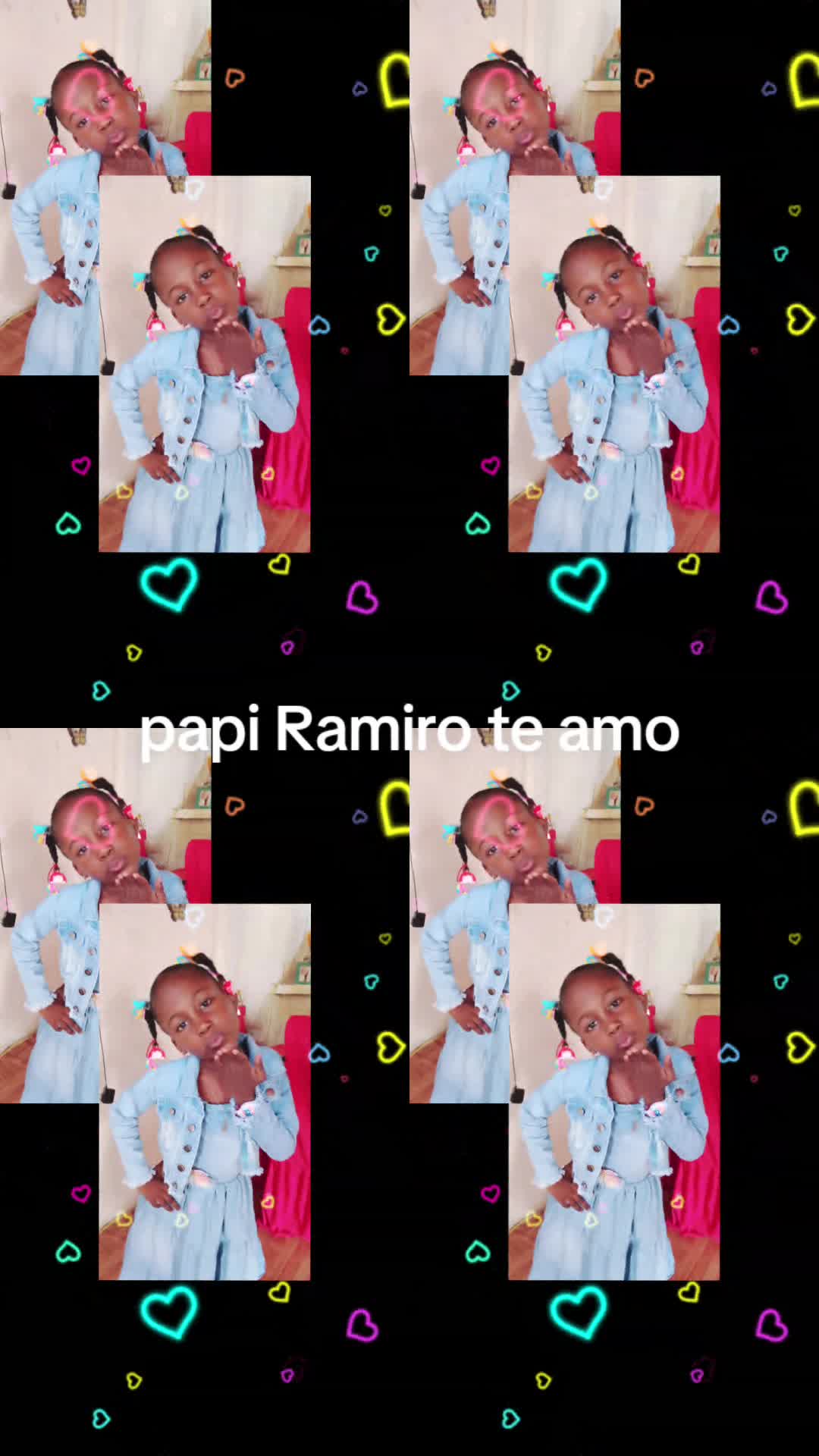 @😘La morenaza🌵