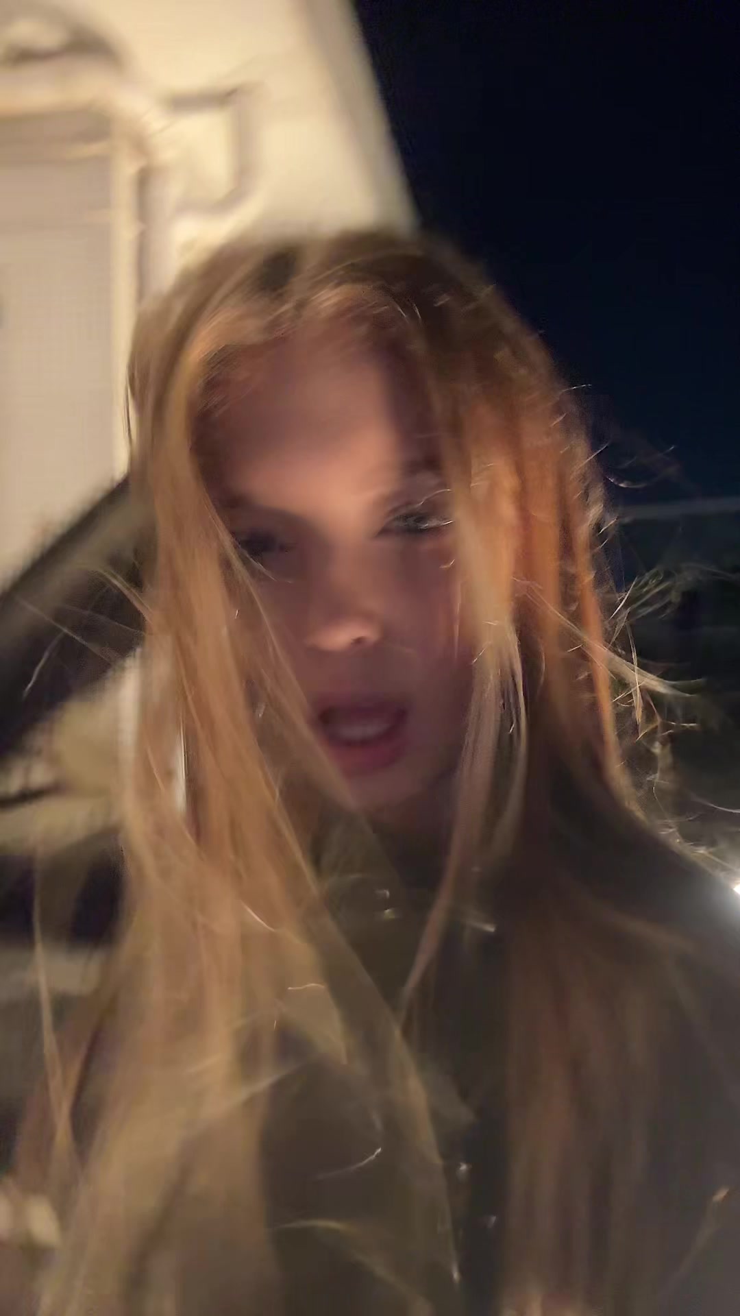 @alisa