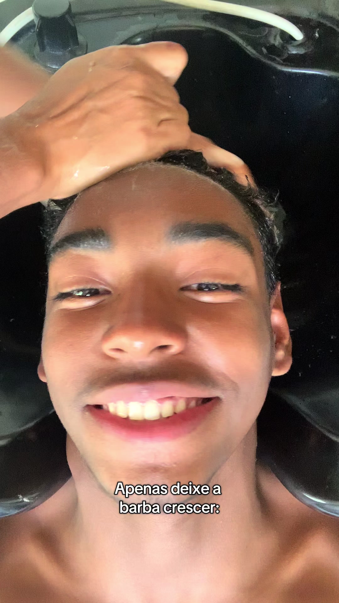 @💭