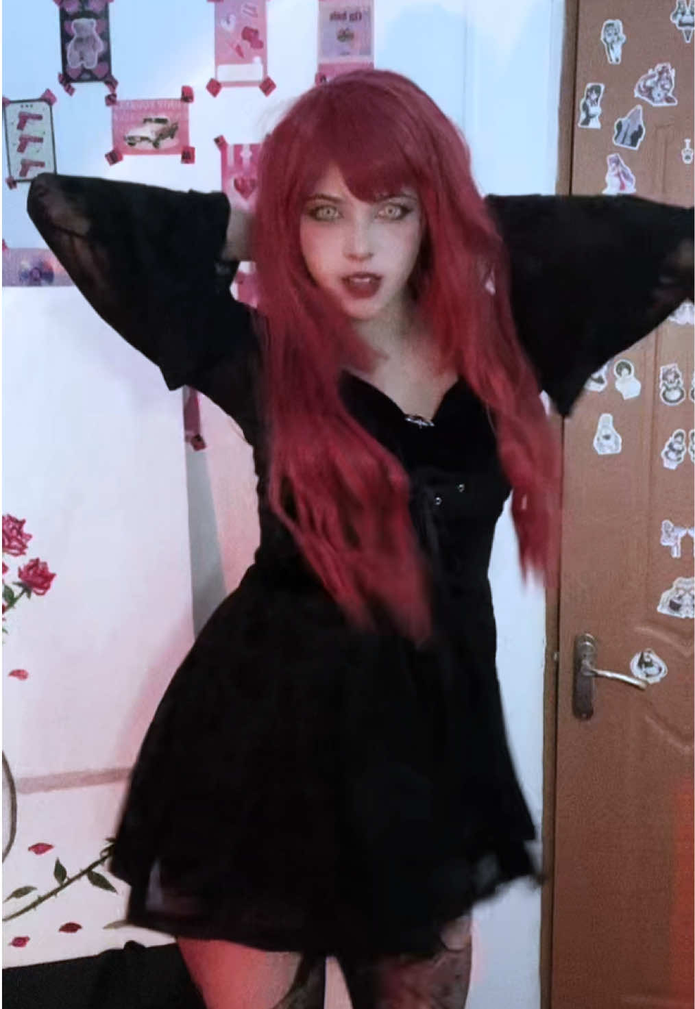 @Изя💖