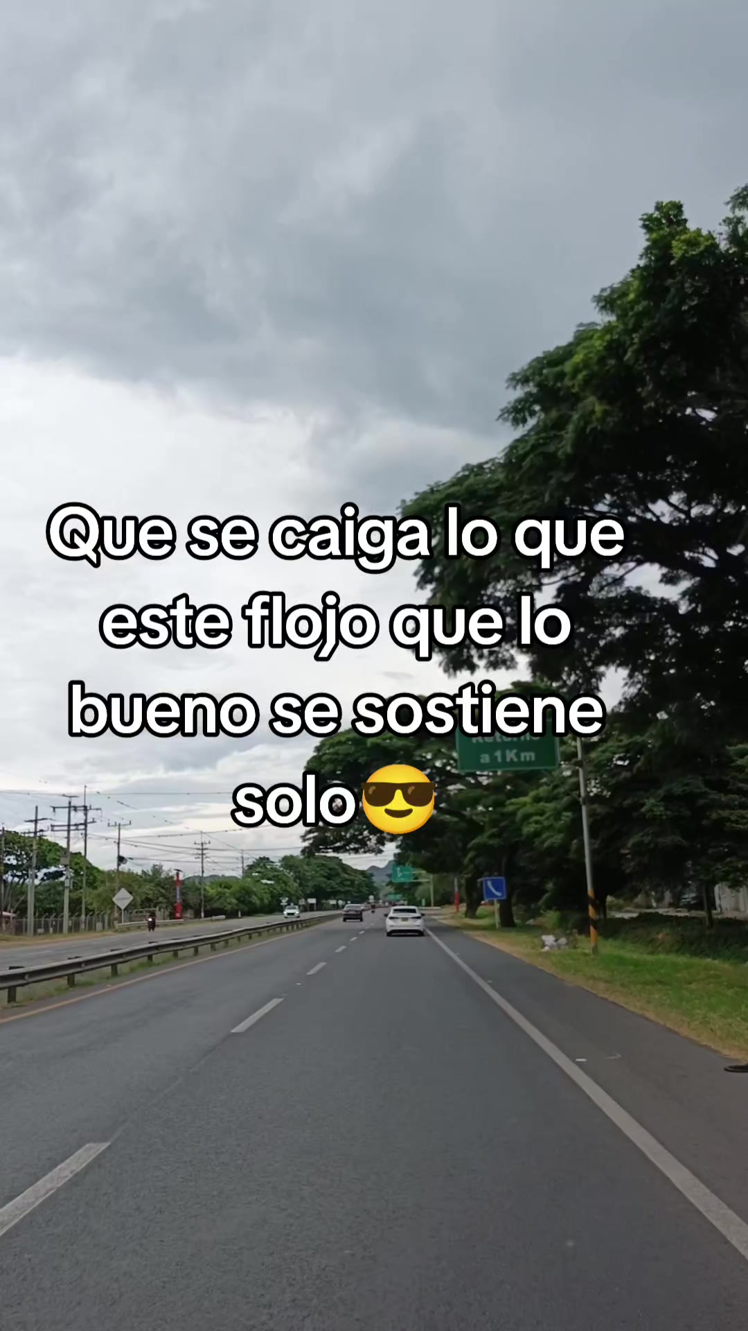 @luz