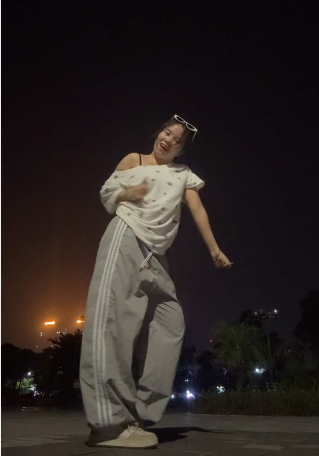 @bảo nh&ograve;ng nhọc 🙂&zwj;&harr;️