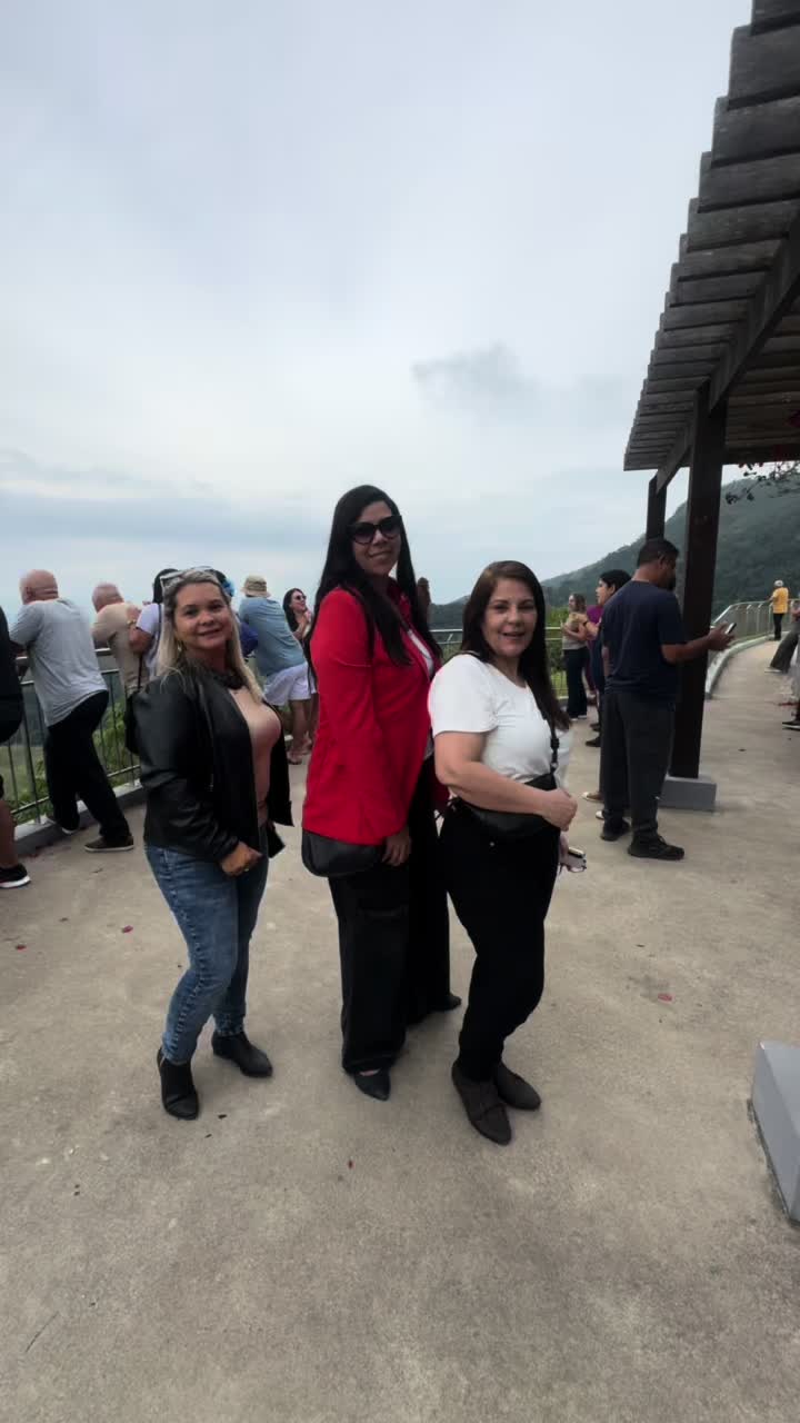 @Regiane Guerra