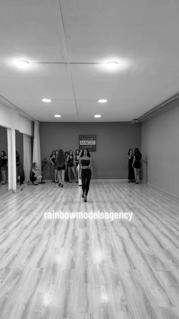 @Ia Goniadze academy
