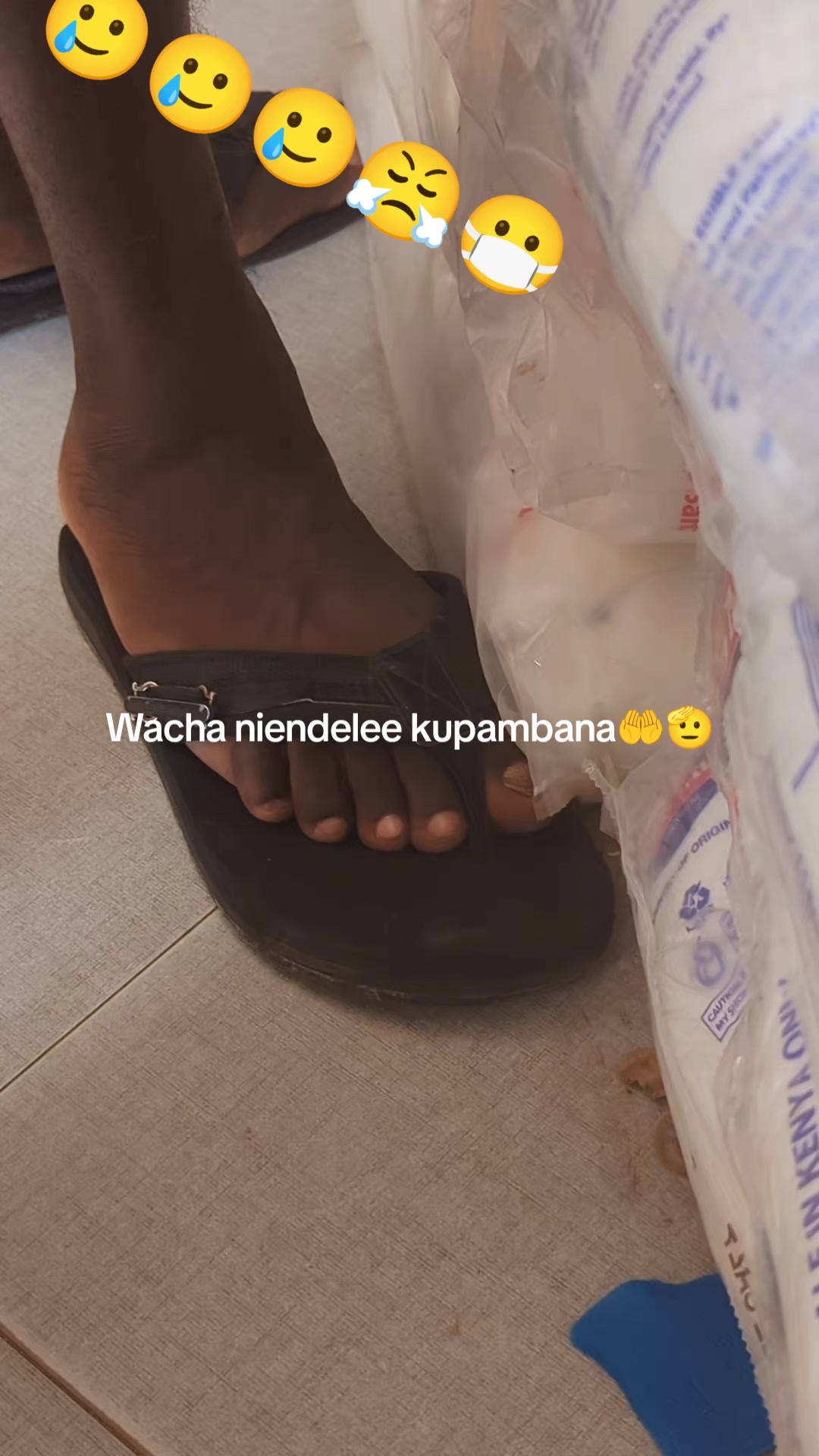 @Girggles😁🖐