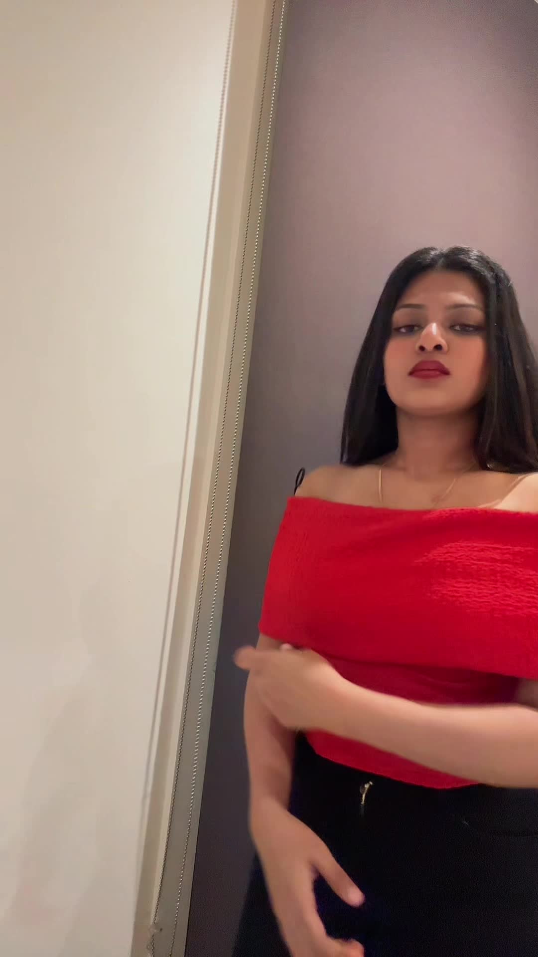 @Kavishma Ravihari