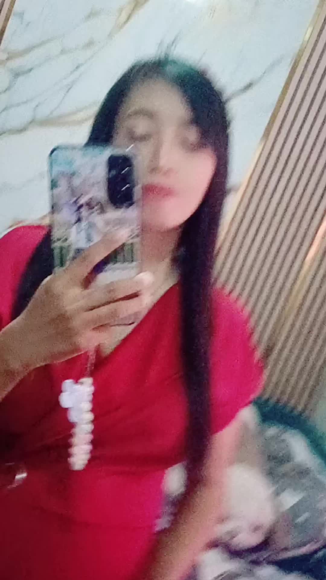 @Afa_Fajriyah🍁