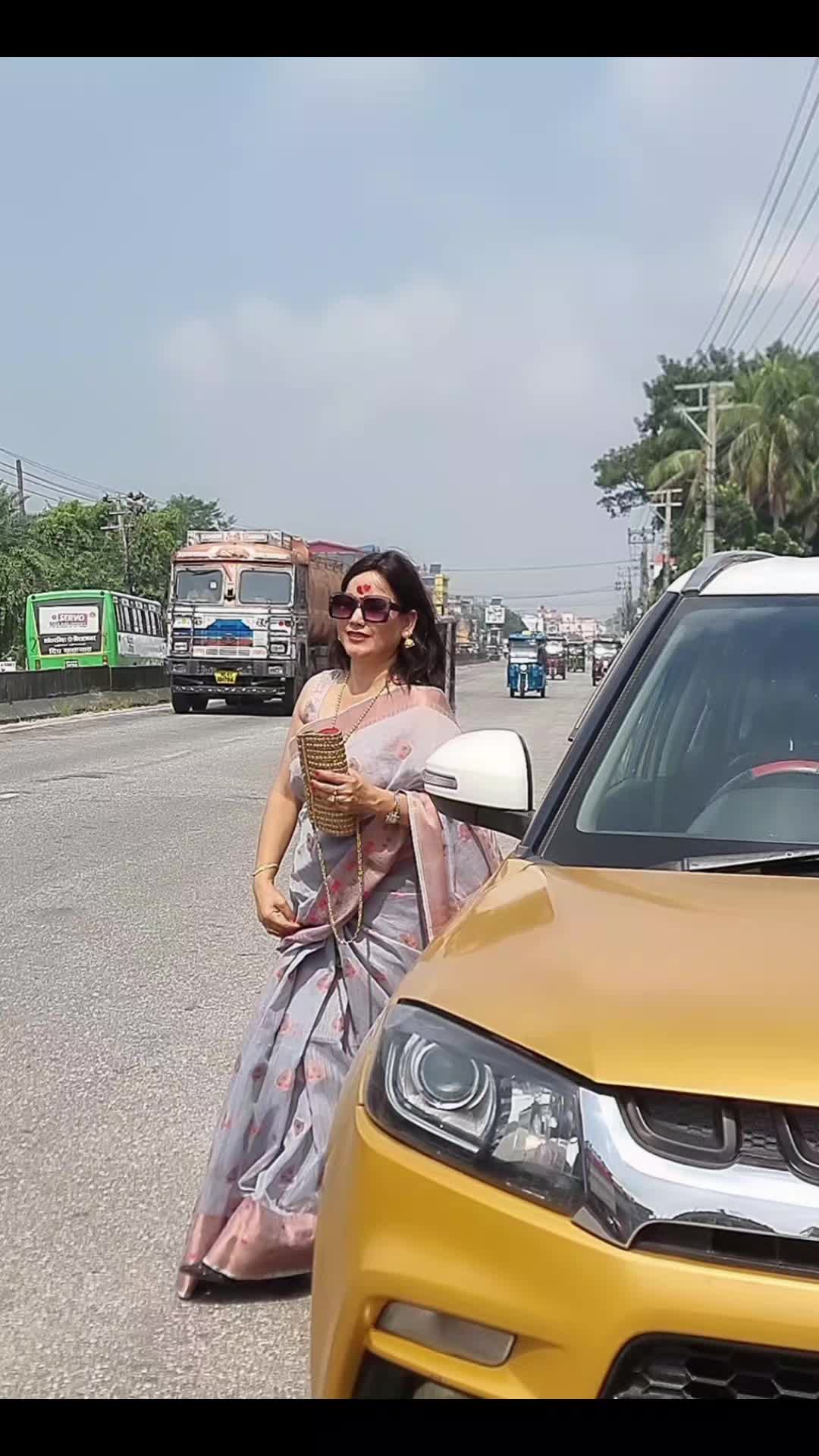 @indira_thapa