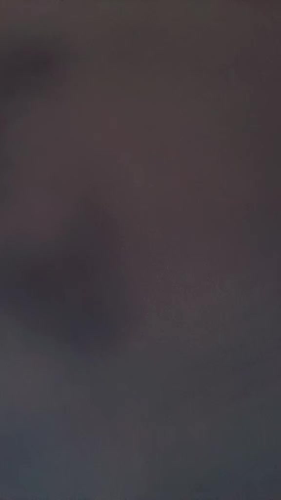 @đđđąđ°koushi Naween đąđ°đđ