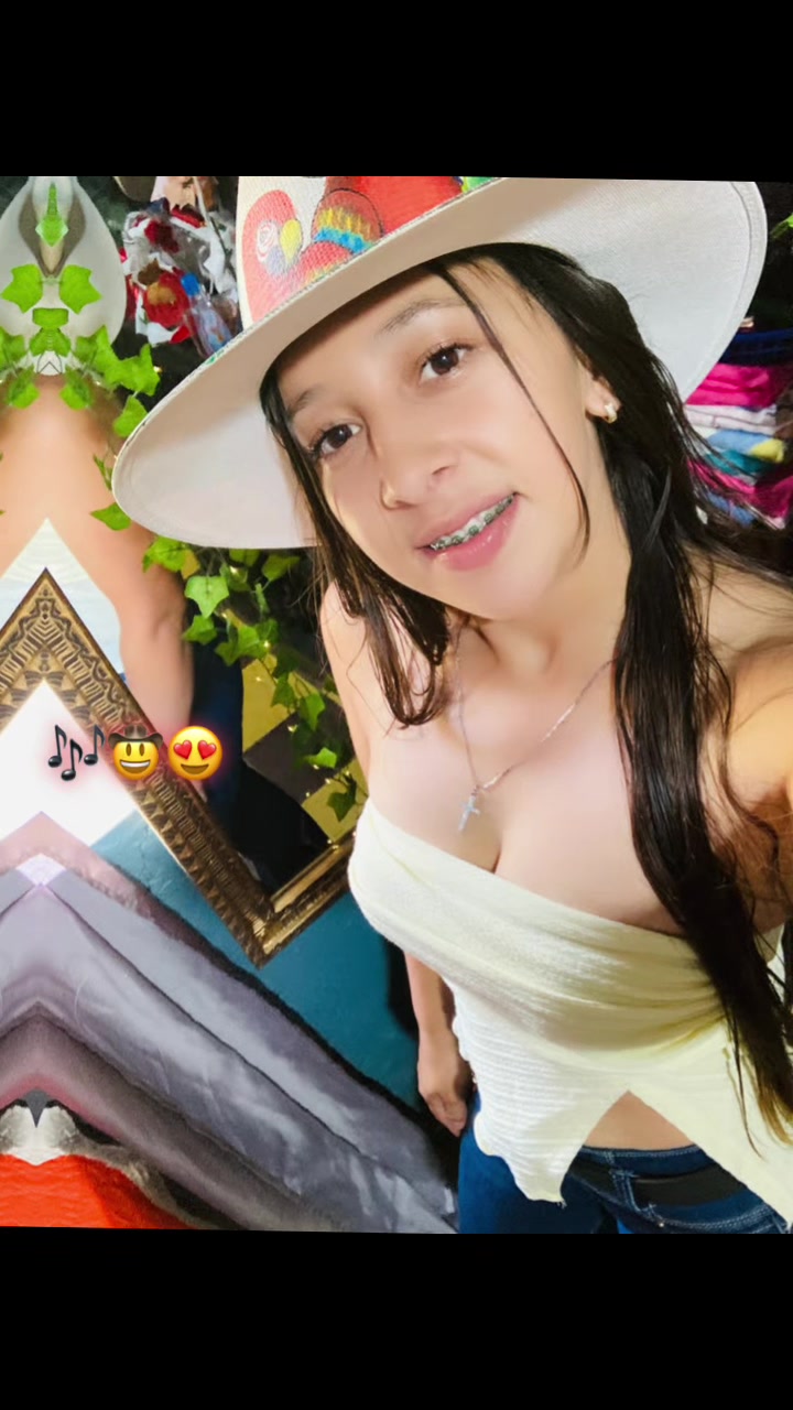 @๐ผ♥๏ธ”M:G.M”๐ฅบ”๐๐ผ