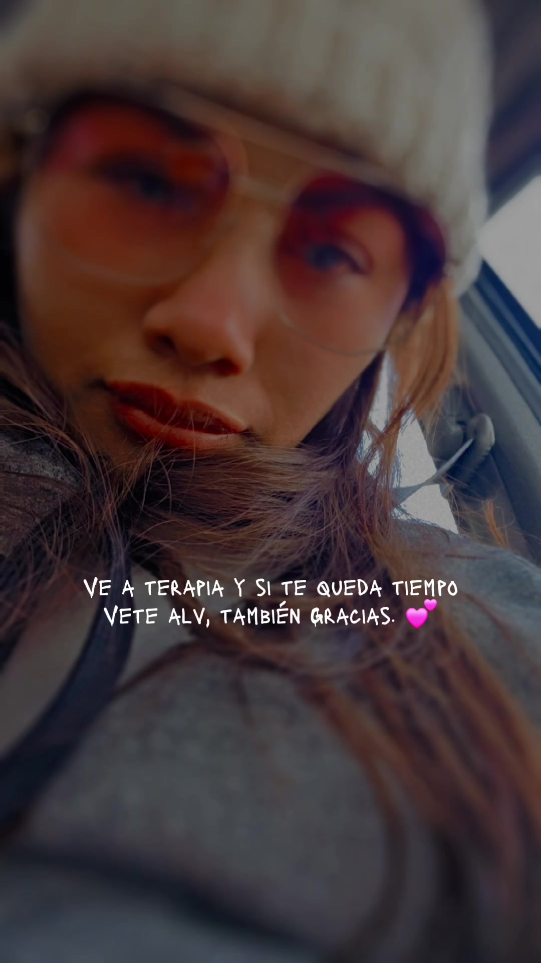 @💕Aniram 💋