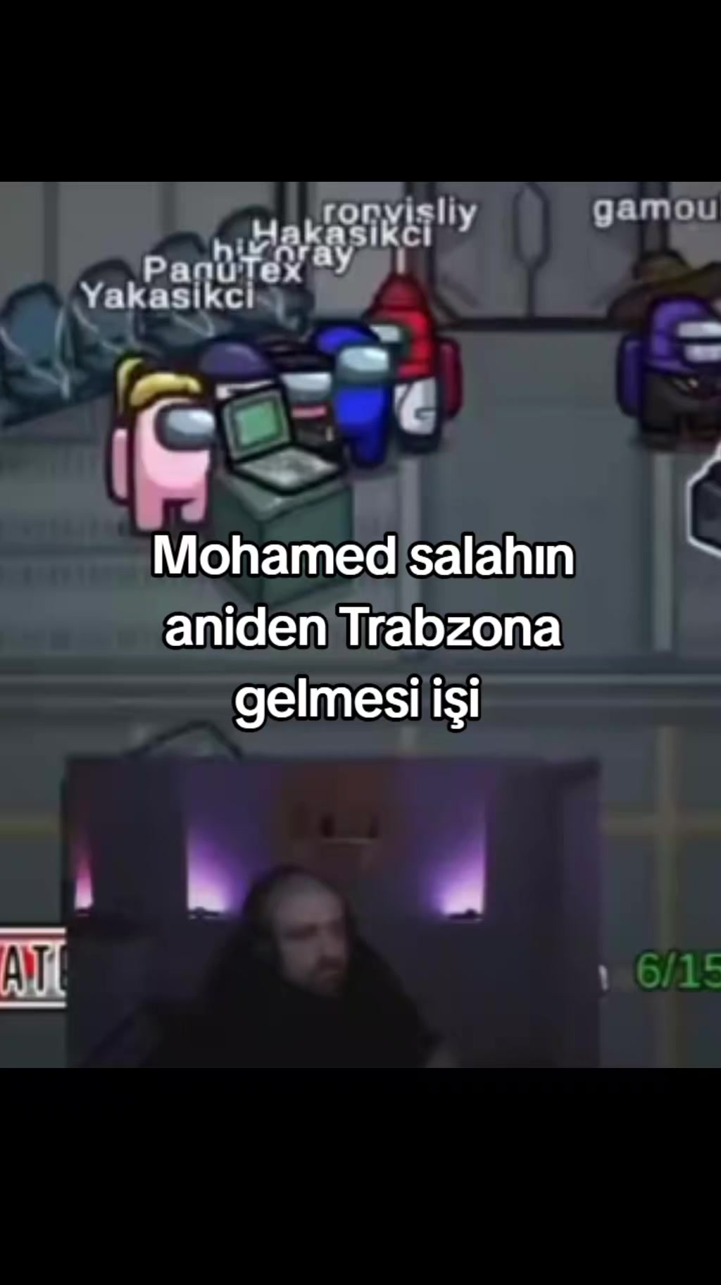 @Futbol Gurmesi
