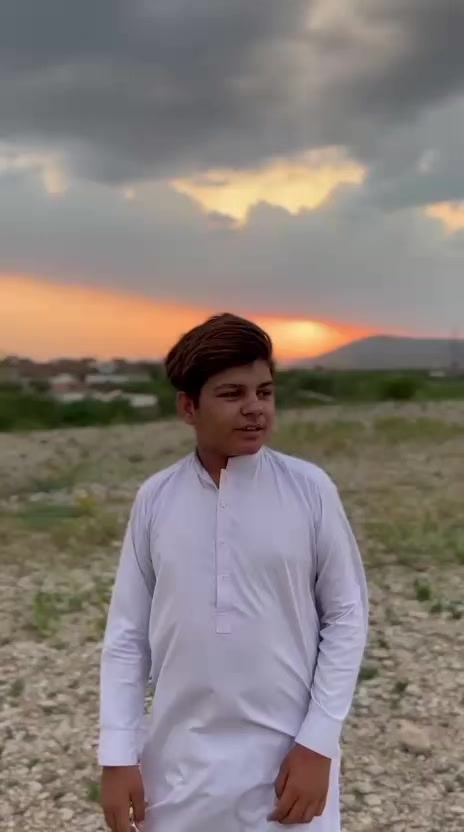@Ahmad king