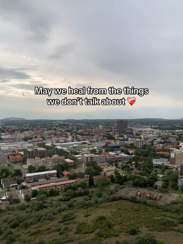 @🌝Py🌝