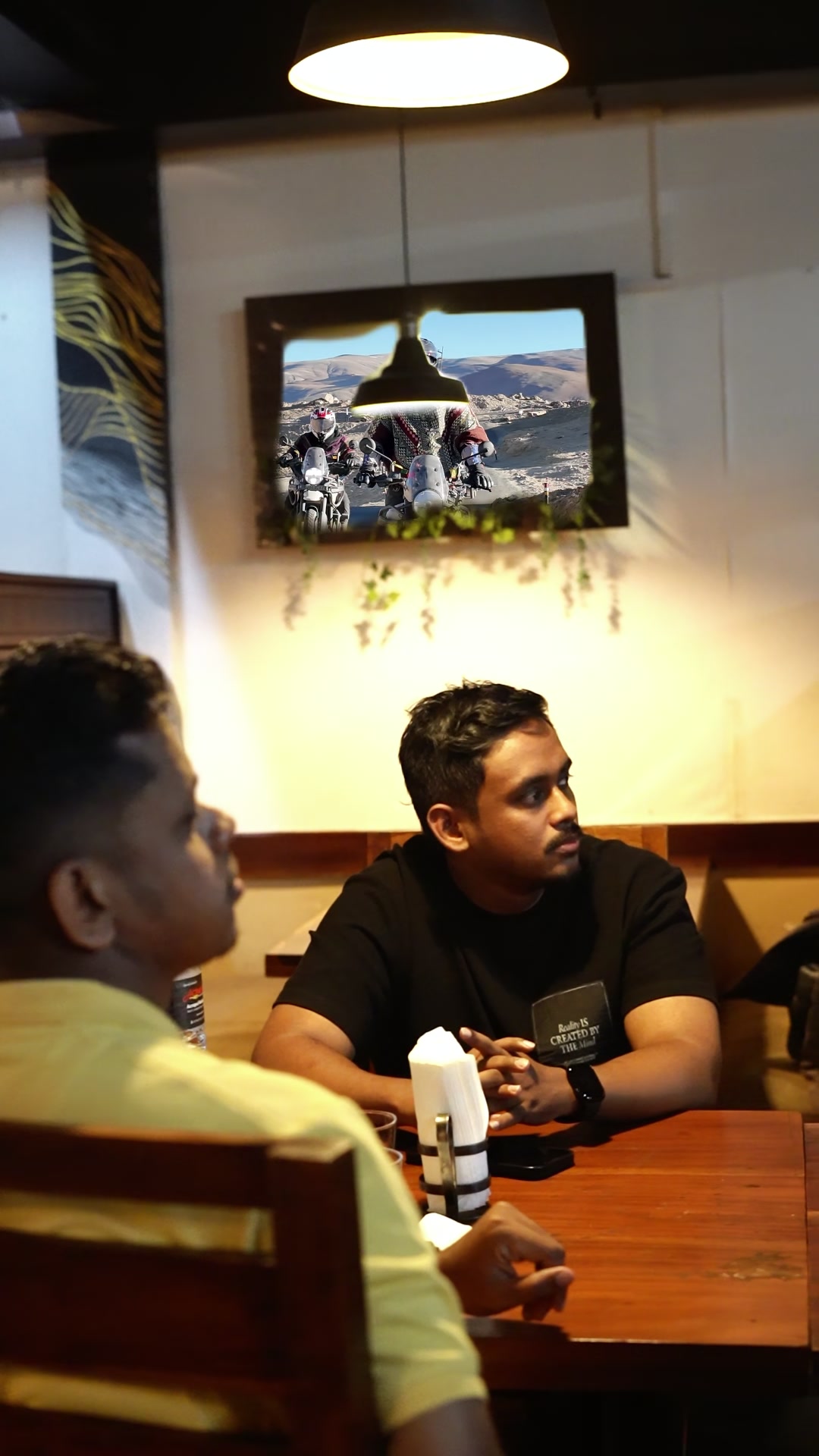 @Travelcrew.lk