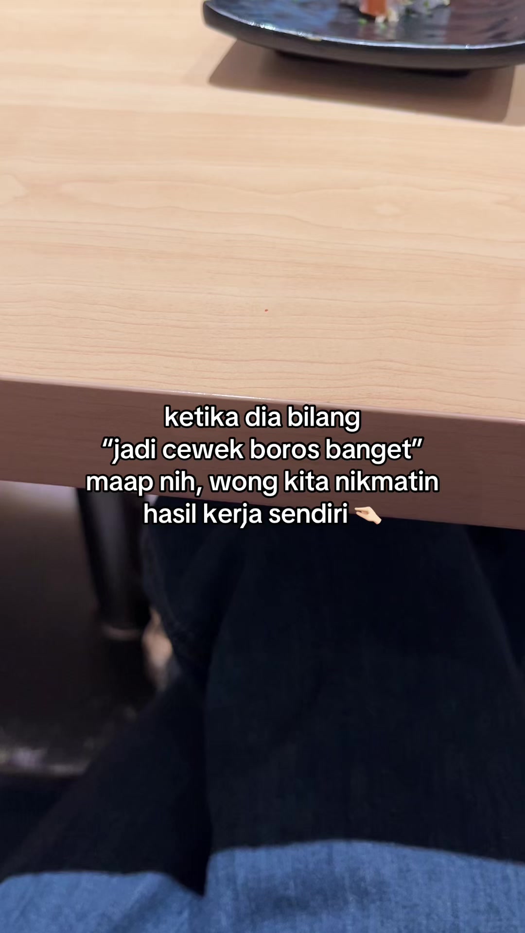 @Tyas Larasati 🌸✨