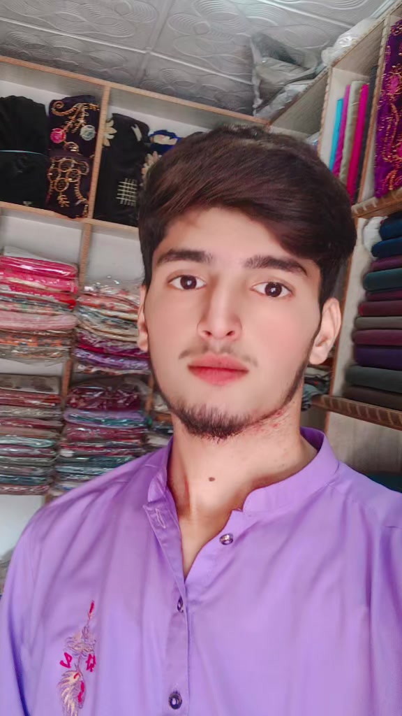 @lala wasif