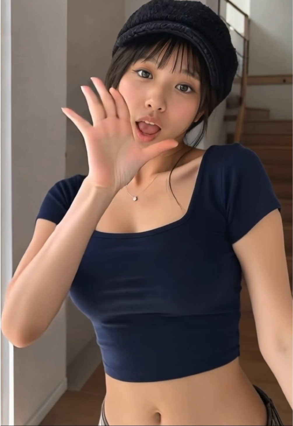 @りん