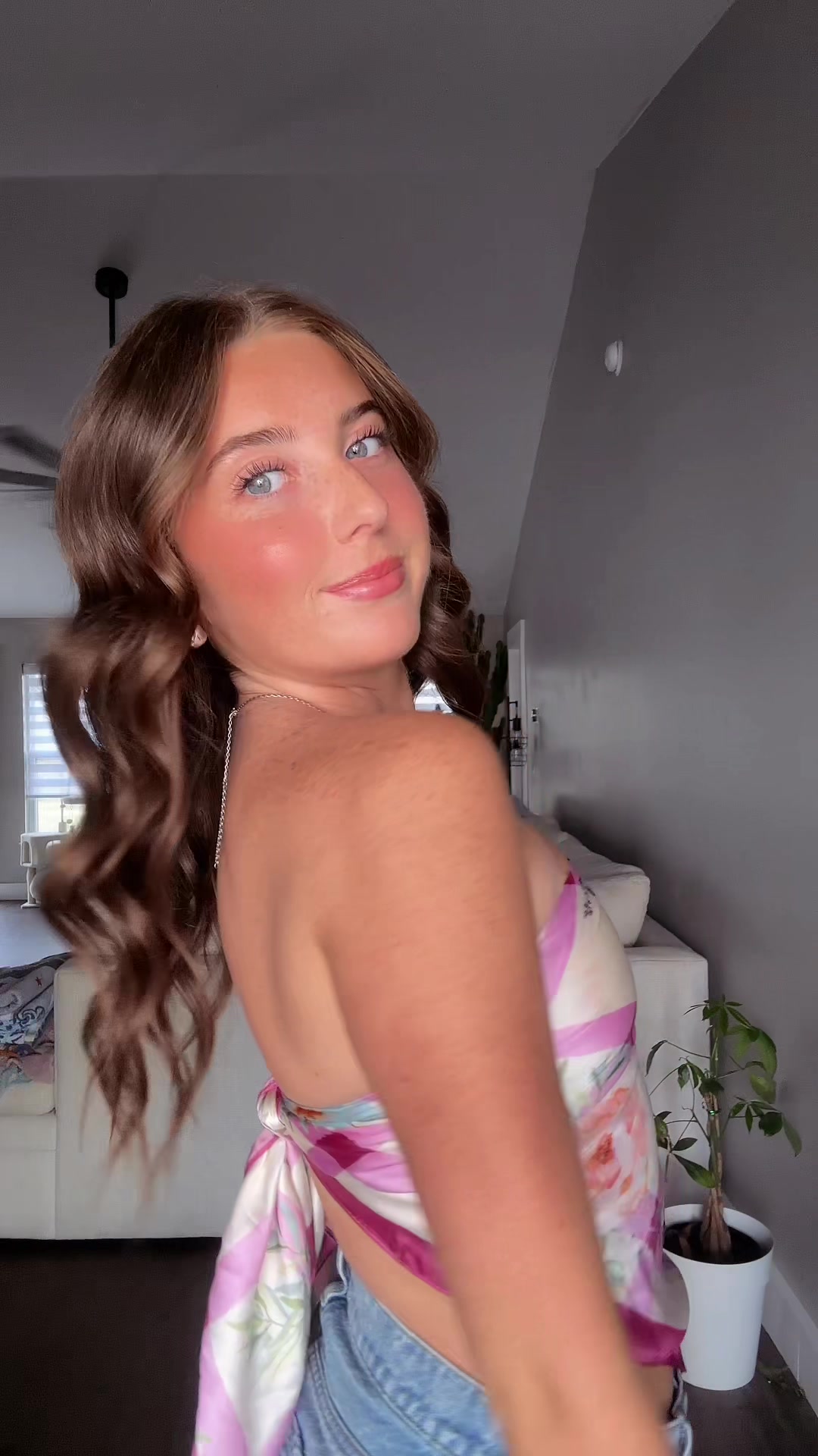 @ADDI 👼🏼💝🍭😽🍋💐