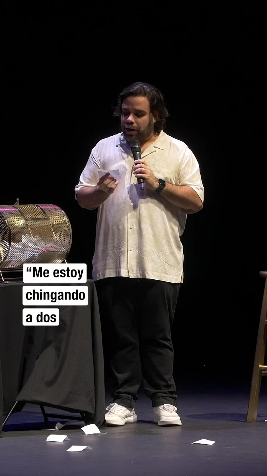 @Ernesto Rol&oacute;n