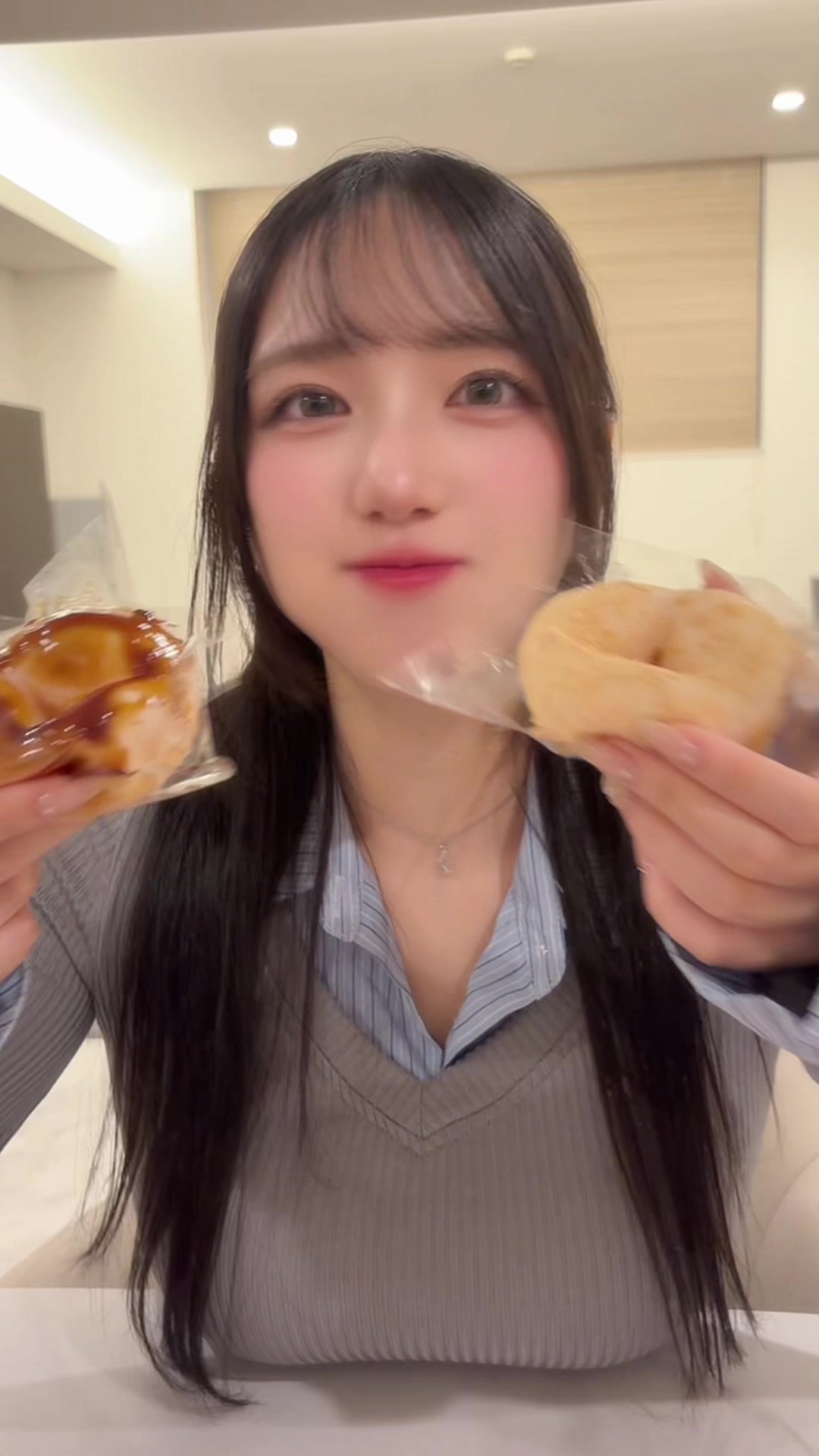 @みんなのおねえさん、妹でした。