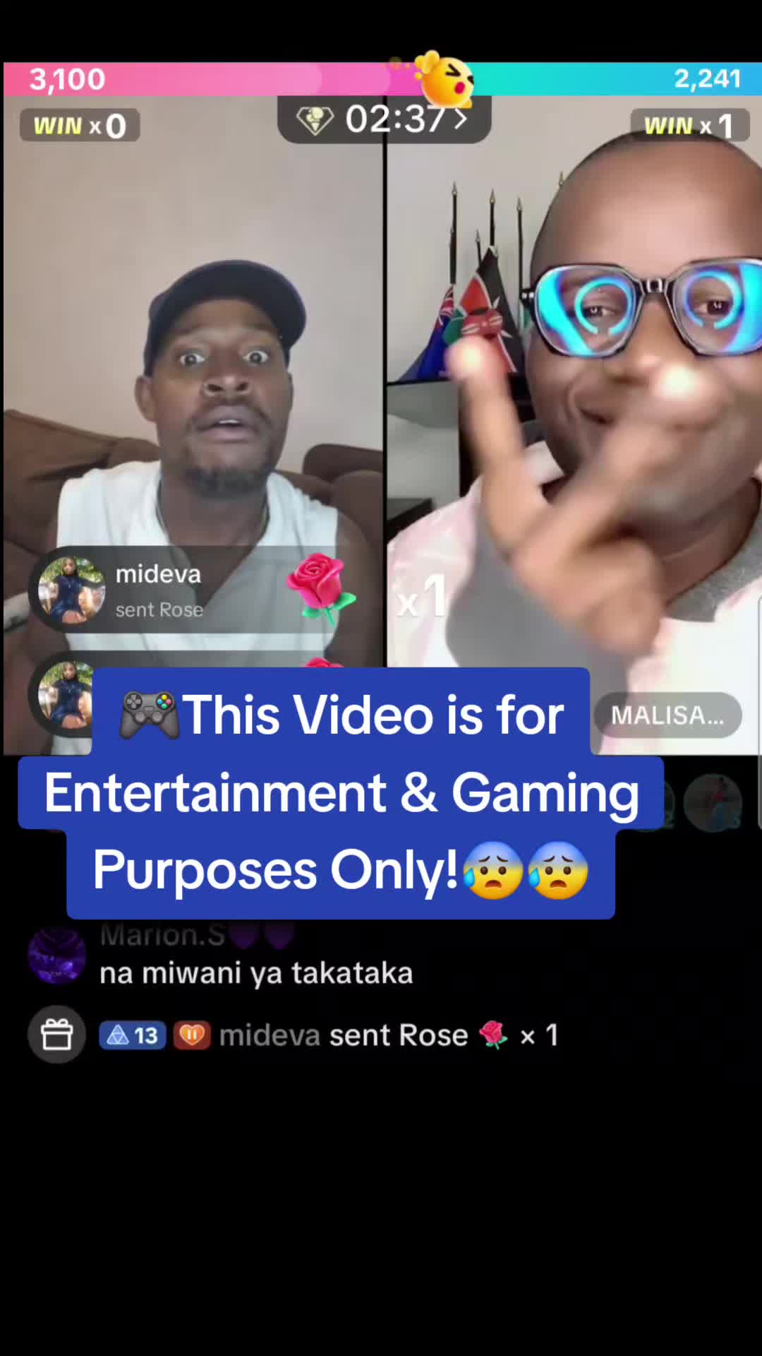 @TiktokTrends_TK