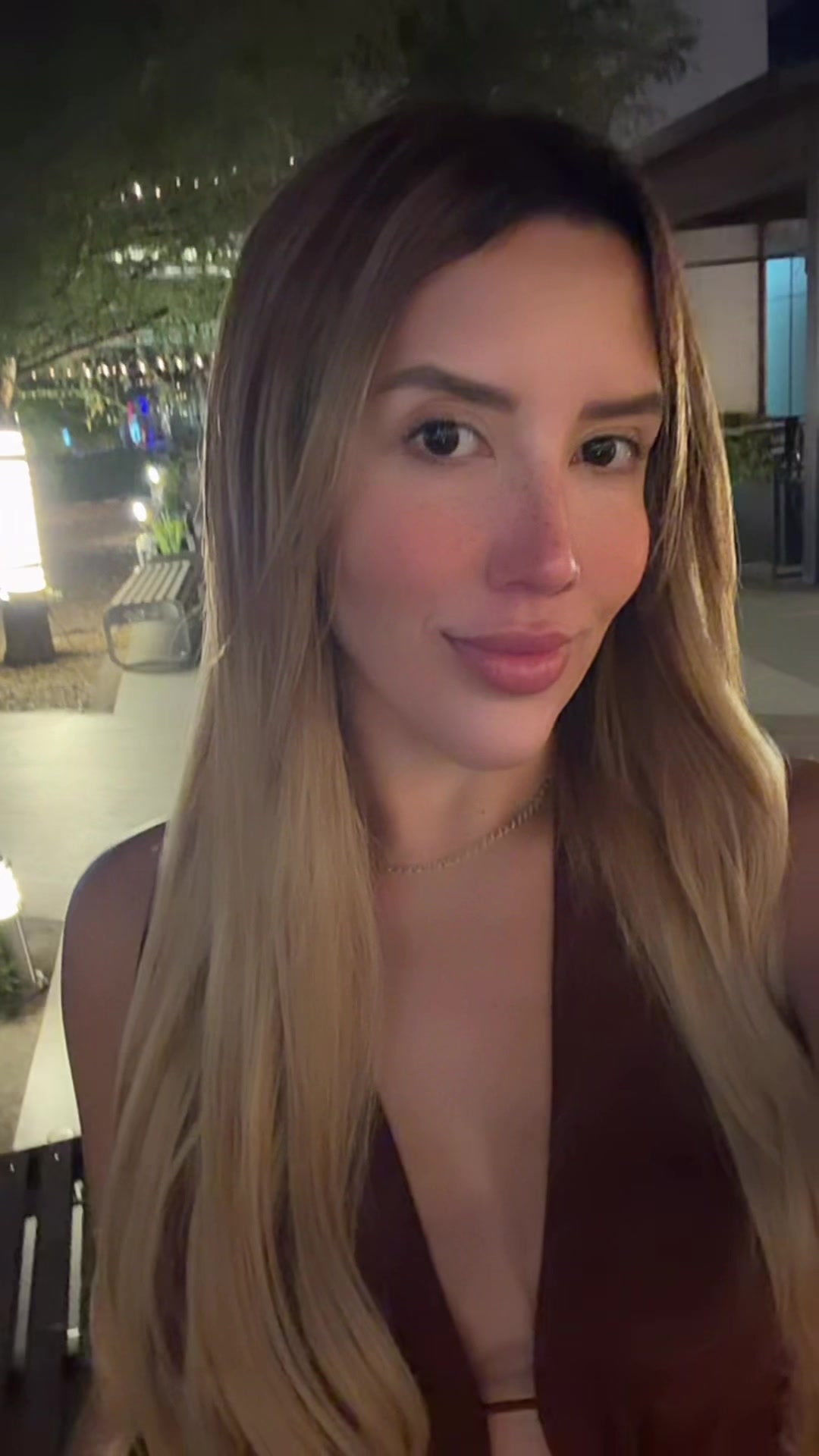 @Sandra Sarahí