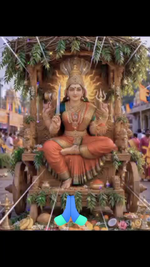 @VS தவசிஅரசன்