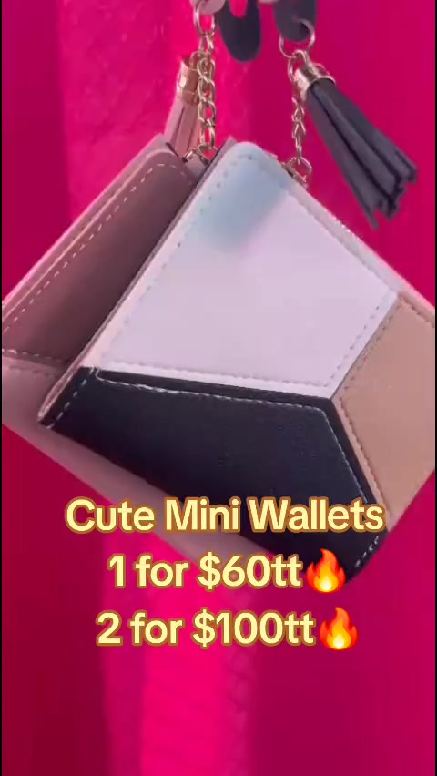 @KimKim