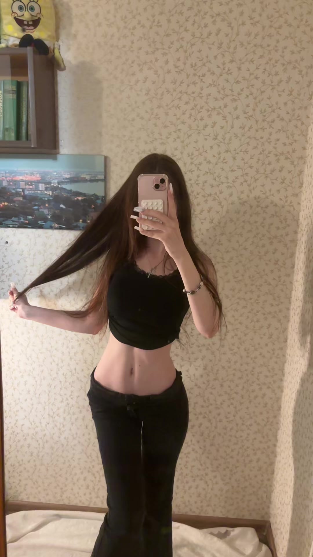 @nikaswiftik
