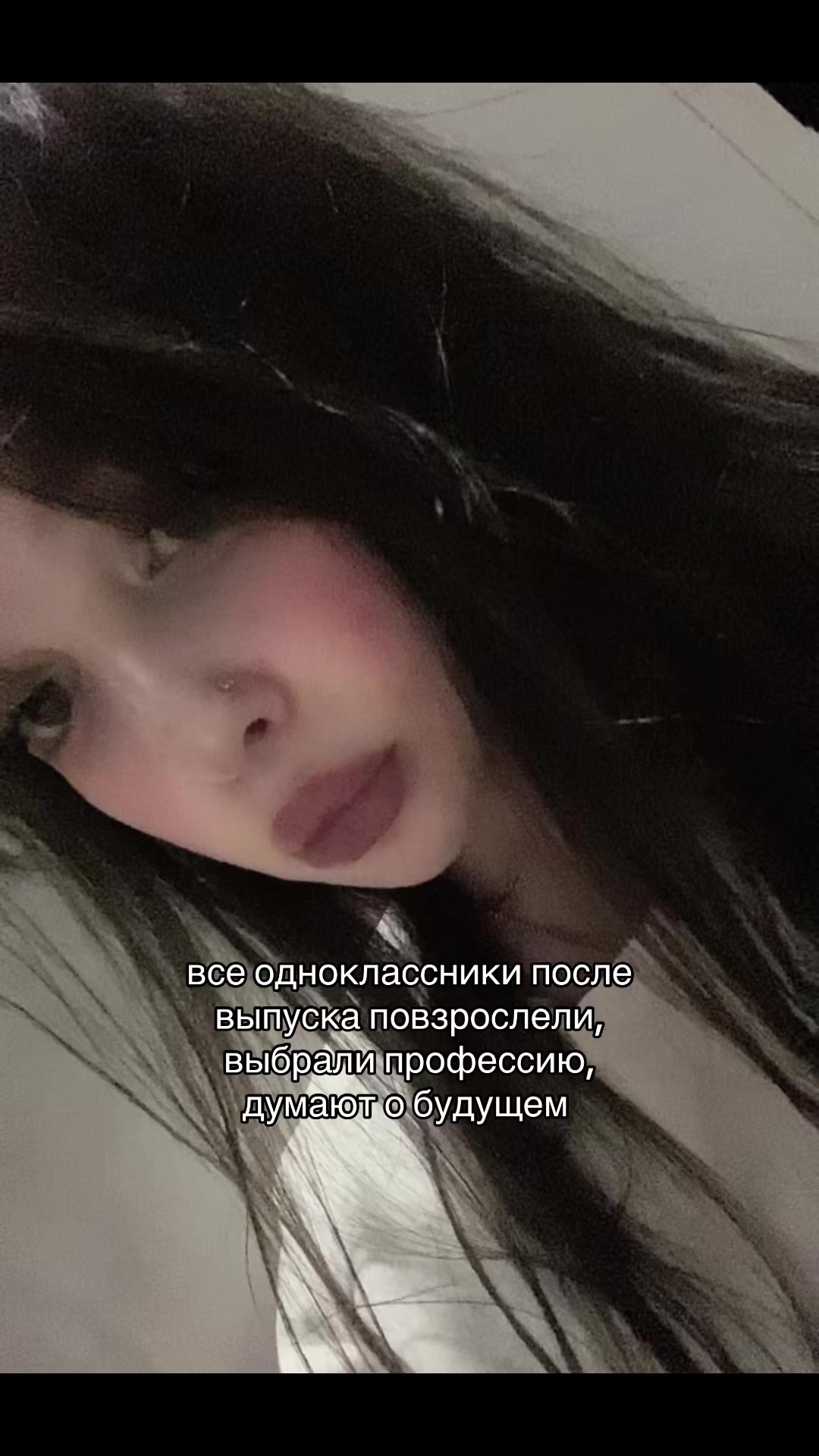 @хиросима