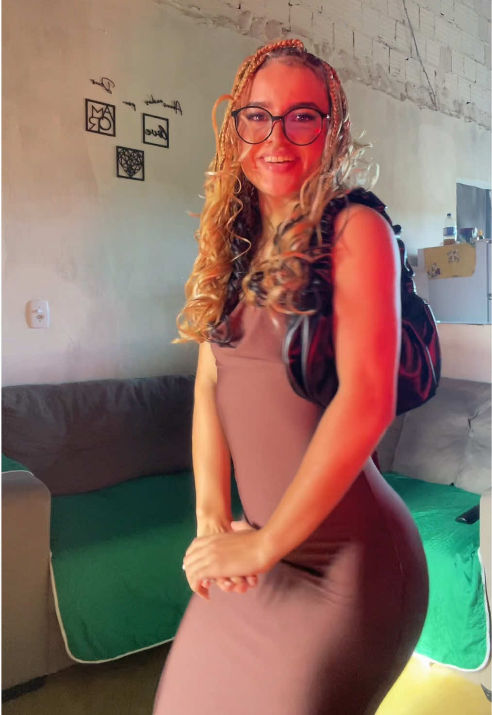 @a++💋