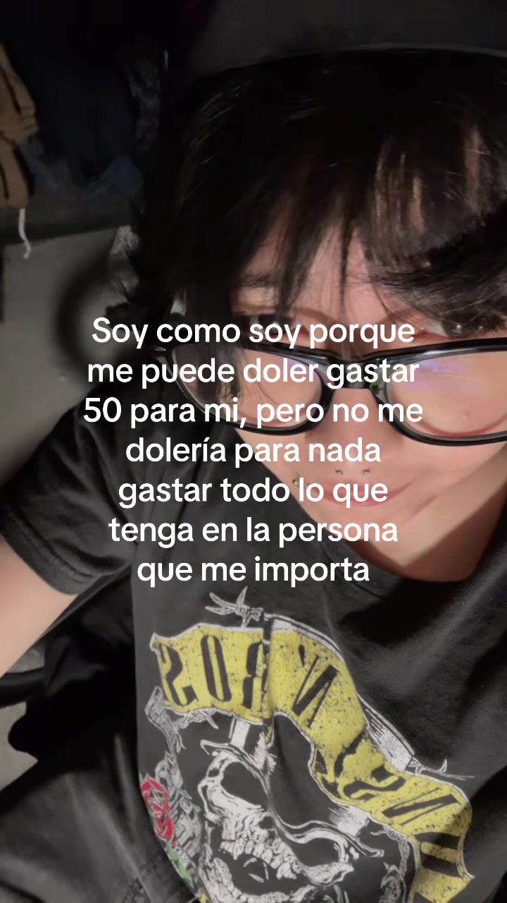 @zoelsxx