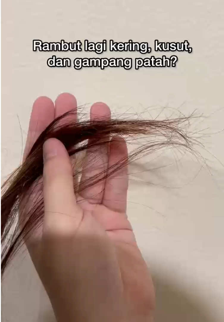 @vaniyss