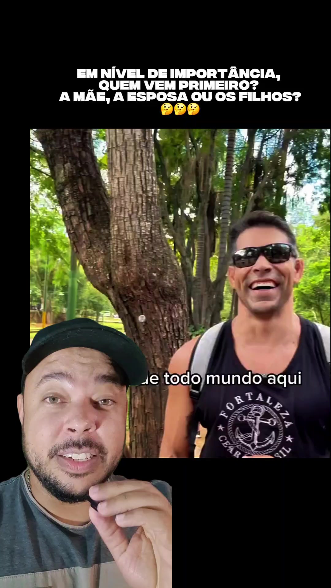 @Leandro Cotrim (123)