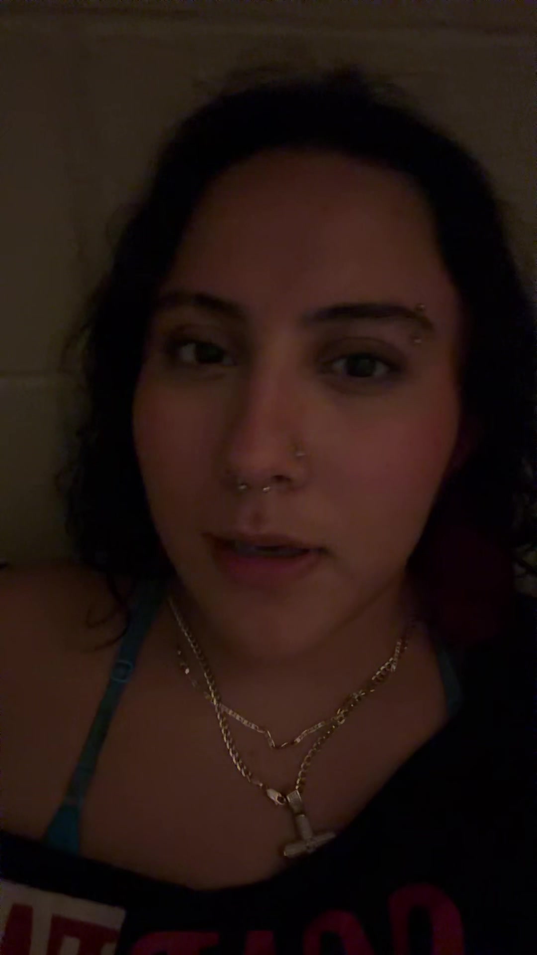 @username45612319