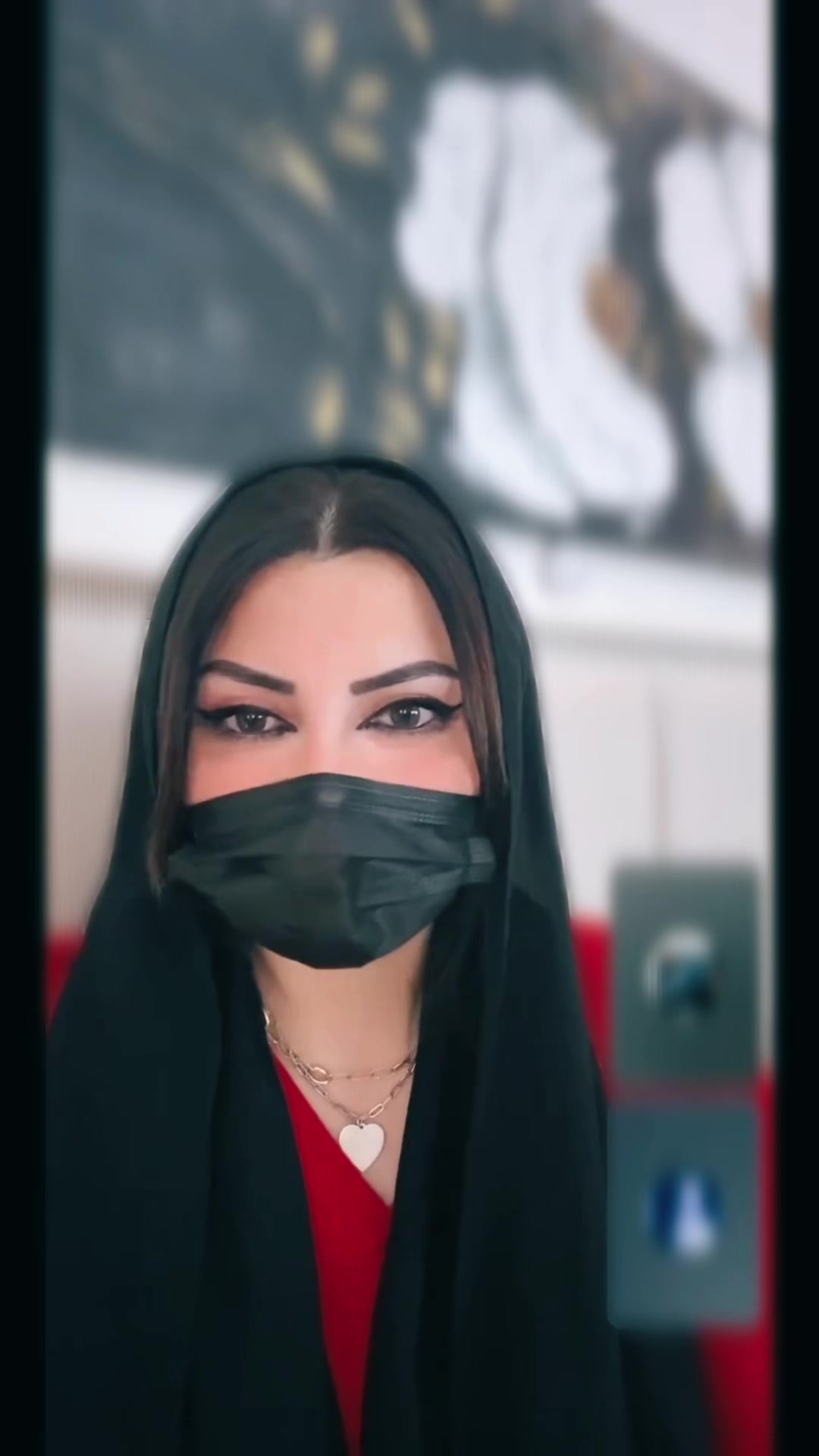@🇨🇦شايسته 🇨🇦