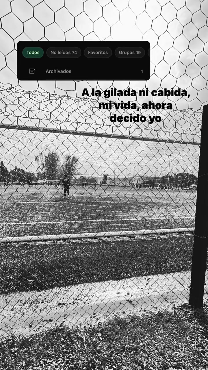 @can