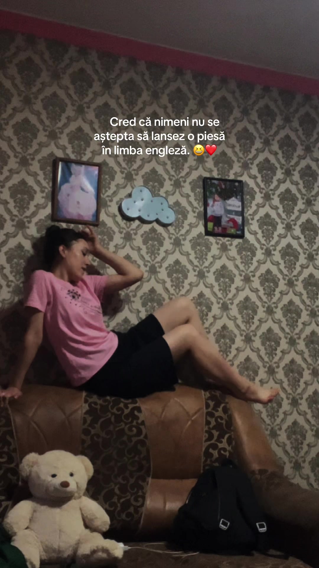 @LUCIANA