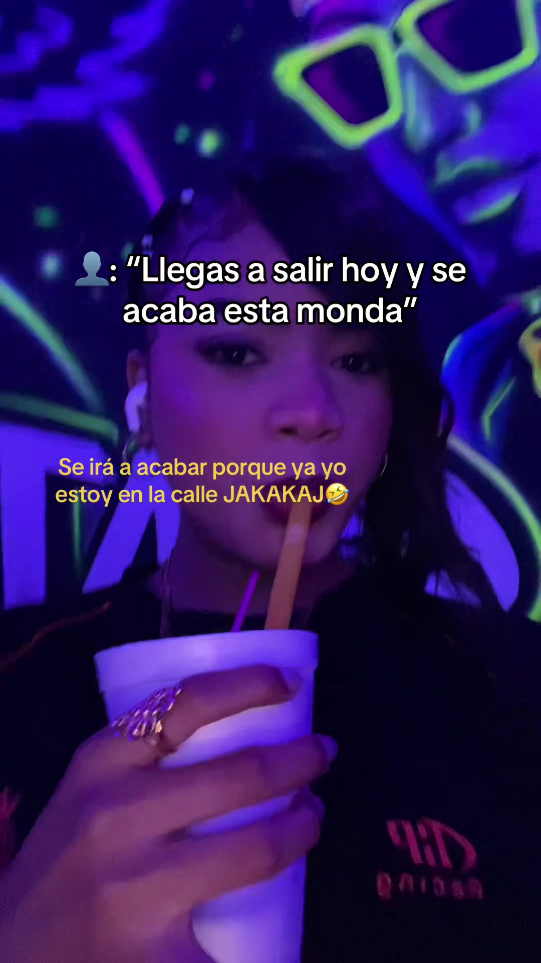 @Paola ツ