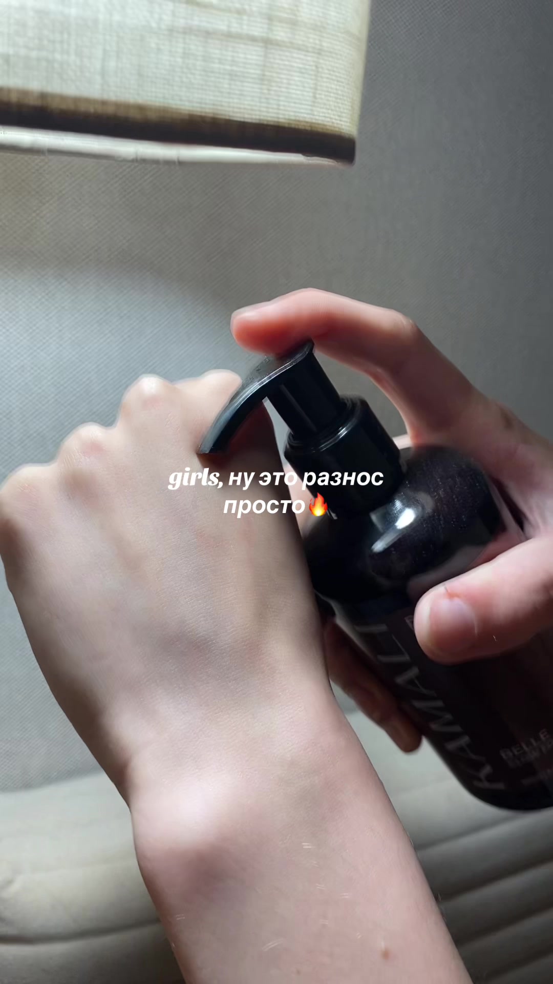 @liushax'🦢