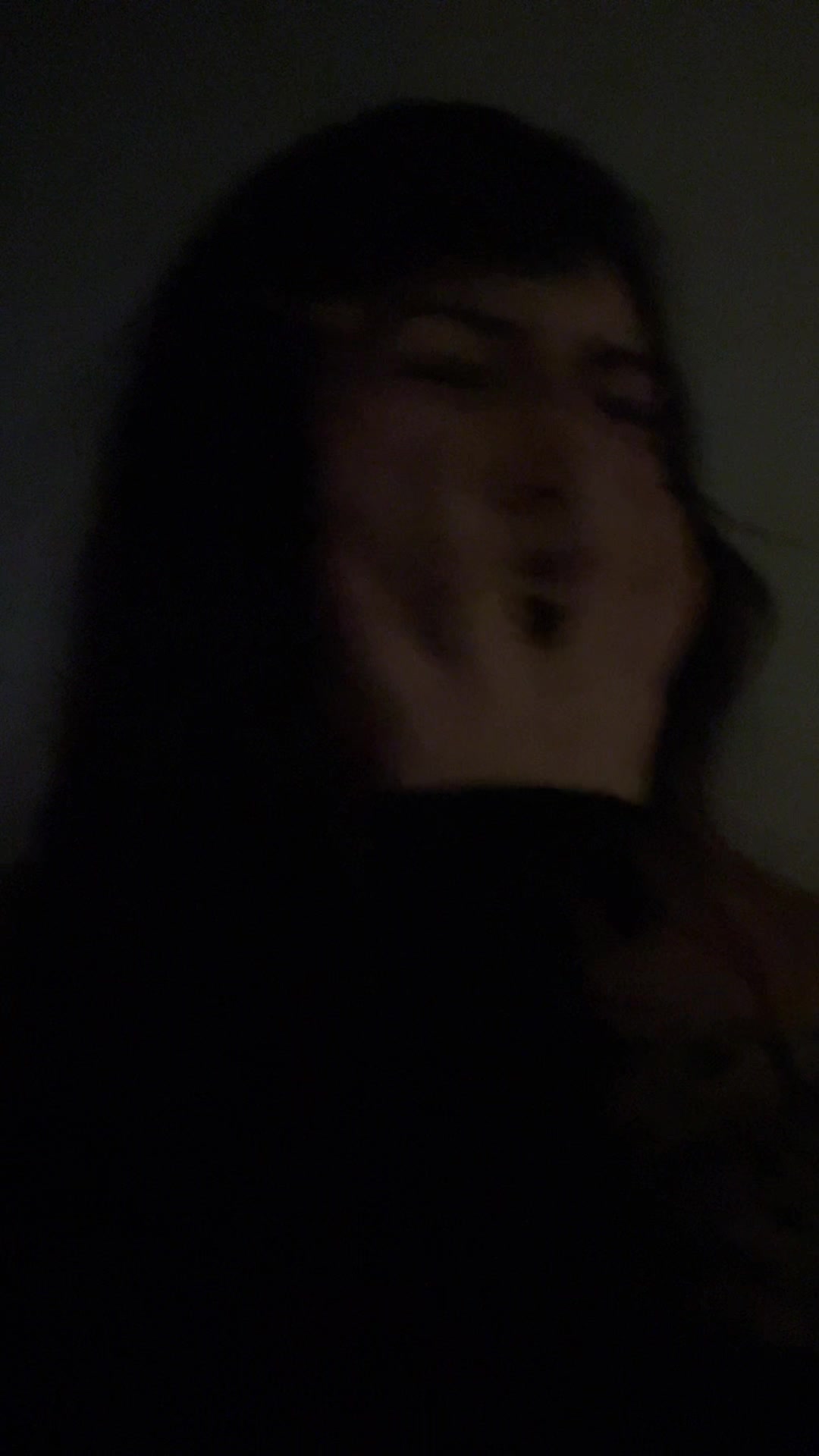 @alyssa