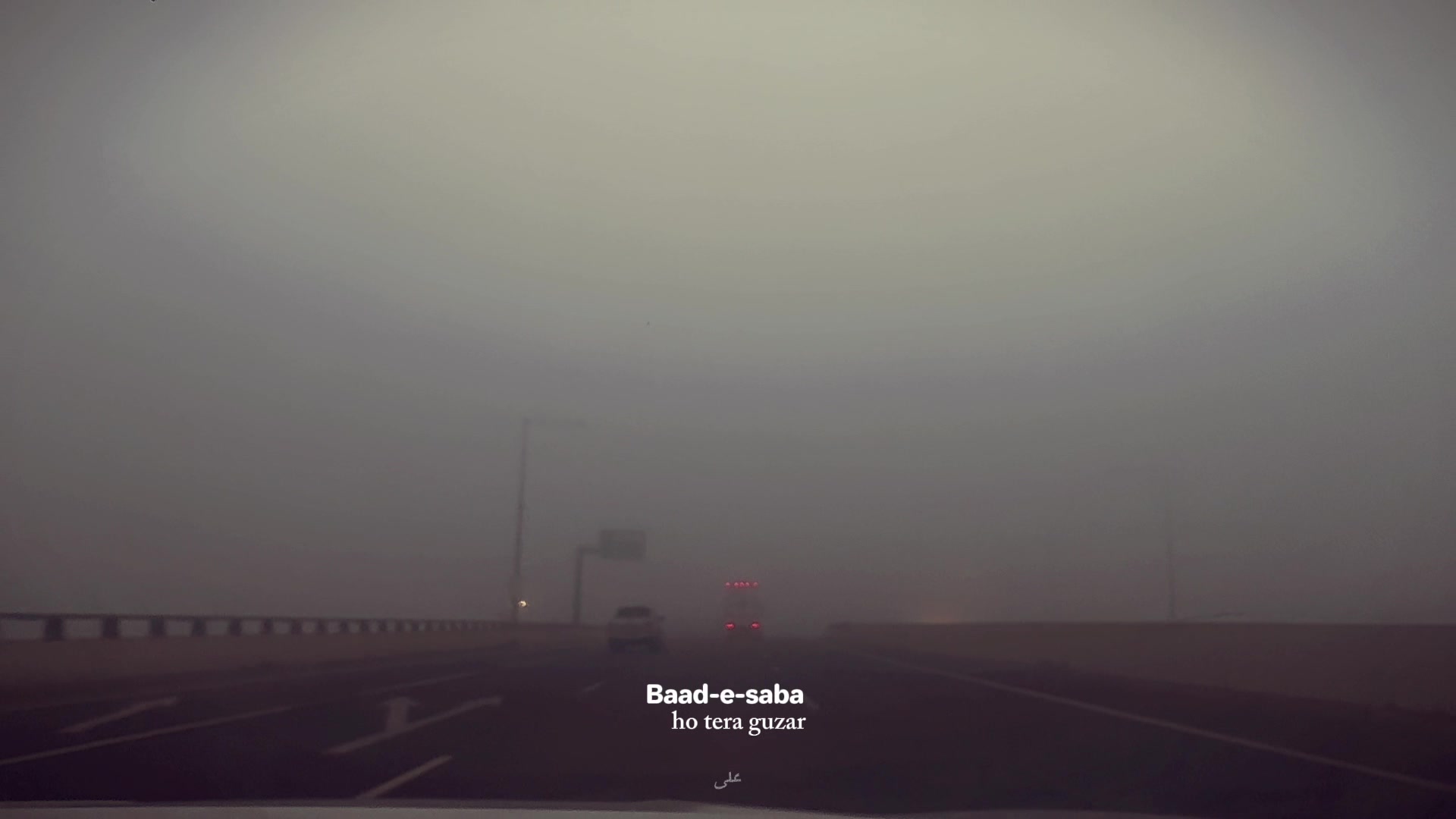 @NOZAIF