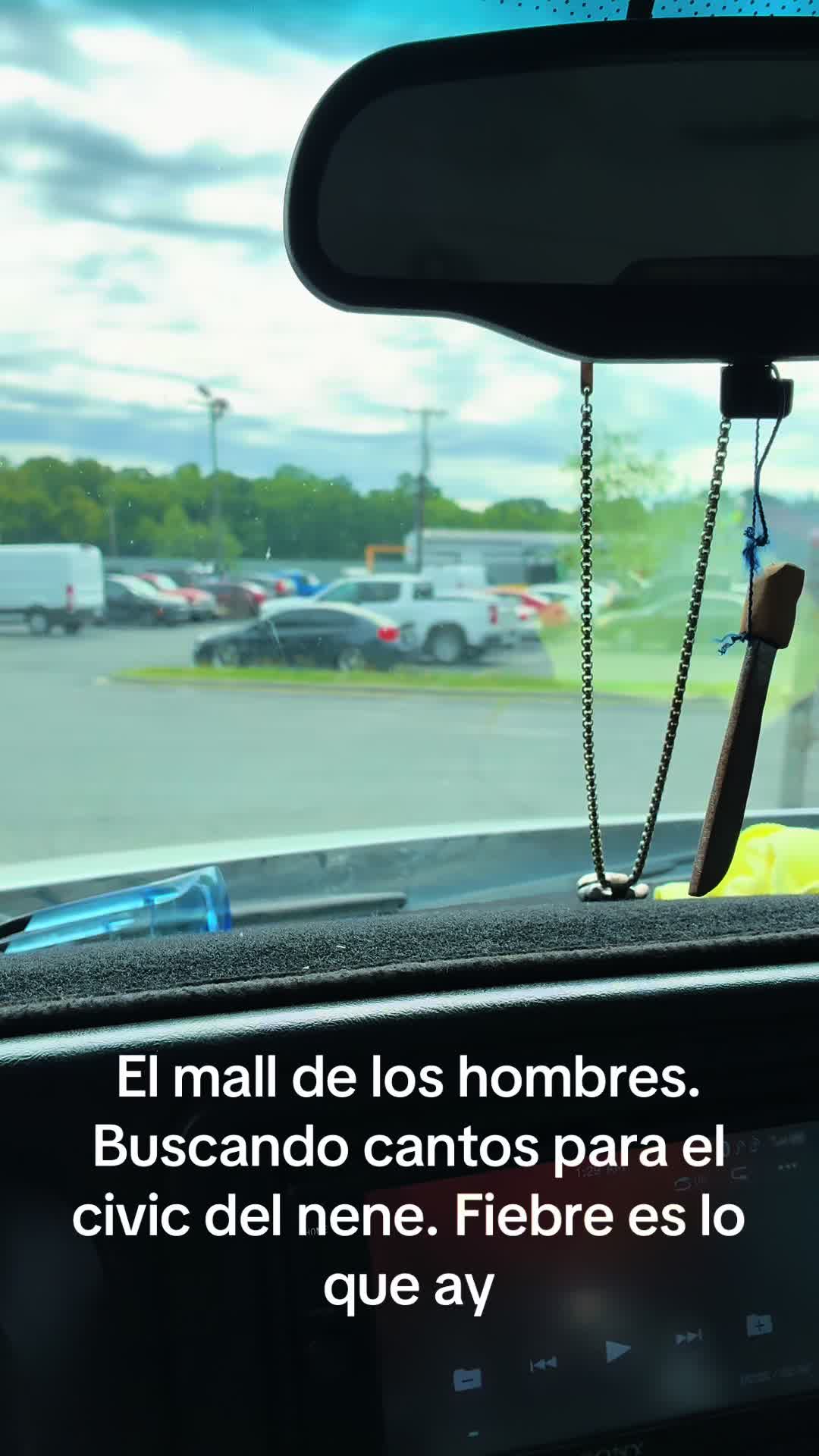 @El moyo